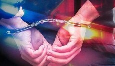 Sosyal medya kullanıcısı Emrah Peküs tutuklandı