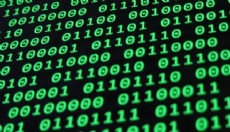 Sosyal medyada '0'lar ve '1'lerle oluşan akım ne anlama geliyor?