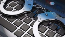 Sosyal medyadaki 'C7K' grubuna operasyon