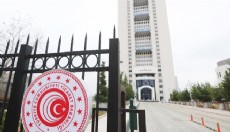 Sosyal medyadaki gayrimenkul ve taşıt ilanlarına inceleme