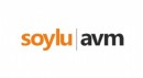 Soylu AVM ile Alışverişte Güven ve Ödeme Kolaylığı