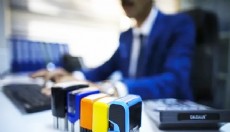 Sözleşmeli personele 'yarı zamanlı çalışma' düzenlemesi