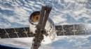 SpaceX, 2 uyduyu yörüngeye gönderdi