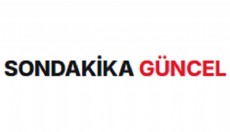 Spor ve Gündem Haberlerini Doğru Kaynaktan Takip Etmenin Önemi