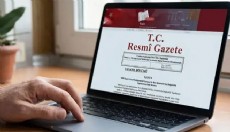 Sporcu Sağlık Raporları Yönetmeliği Resmi Gazete’de