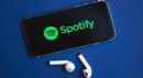 Spotify Türkiye'den zam açıklaması