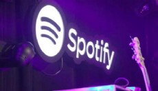 Spotify'dan Türkiye kararı