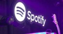 Spotify'dan Türkiye kararı
