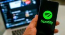 Spotify zam yaptı