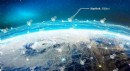 Starlink çöktü ortalık karıştı