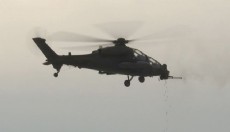 Steadfast Dart 2026 Tatbikatı tamamlandı