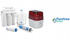 Su Arıtma Cihazı Fiyatları Uzun Vadede Nasıl Değerlendirilir?