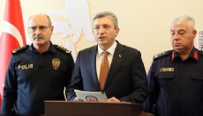 Suçtan kaynaklanan 16,6 milyarlık mal varlığına el konuldu