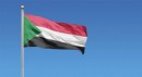 Sudan'da 3 aylık ateşkes ilanı