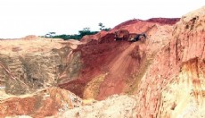 Sudan'da altın madeninde göçük: 67 ölü