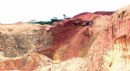 Sudan'da altın madeninde göçük: 67 ölü
