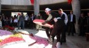 Süleyman Demirel, ölümünün 10'uncu yılında anıldı