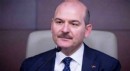 Süleyman Soylu'dan Gülistan Doku açıklaması