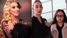 Sultan Nur Ulu sessizliğini bozdu