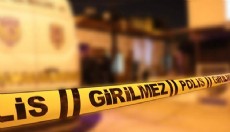 Sultan cinayeti 19 yıl sonra çözüldü
