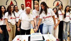 Sultanlar kenetlendi, gözler yeni sezona çevrildi