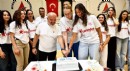 Sultanlar kenetlendi, gözler yeni sezona çevrildi
