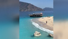 Suluada Nerede ve Neden Bu Kadar Popüler?