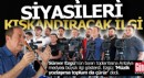 Sümer Ezgü, Müzik yozlaşırsa toplum da çürür ve çöker'
