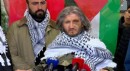 Sumud Filosu'ndaki aktivistlerden Hüseyin Oral, İstanbul'a geldi