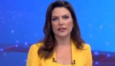Sunucu Ece Üner yargılandığı davada beraat etti