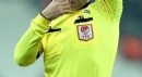 Süper Lig'de 18'inci haftanın hakemleri açıklandı