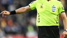 Süper Lig’de 19’uncu haftanın hakemleri belli oldu