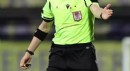 Süper Lig'de 4'üncü haftanın hakemleri açıklandı