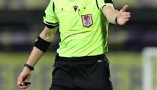 Süper Lig'de 5'inci haftanın hakemleri açıklandı