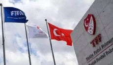 Süper Lig'den 6 kulübe PFDK sevki