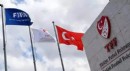 Süper Lig'den 6 kulübe PFDK sevki