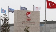 Süper Lig'den 8 kulüp PFDK'ya sevk edildi