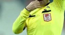 Süper Lig'in ilk haftasında görev alacak hakemler açıklandı