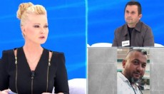 Şüpheli ölüm! 'Zehirli içli köfte' iddiası gündem oldu