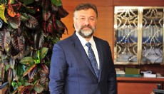 Sur Yapı, yeni konut projesinin ön satışta olduğunu duyurdu