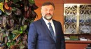 Sur Yapı, yeni konut projesinin ön satışta olduğunu duyurdu