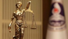 Süresiz nafaka düzenlemesi iptal edildi