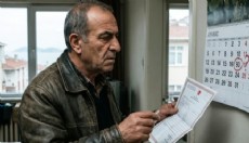 Süreyi kaçıran kiracısını bir yıl daha çıkaramayacak