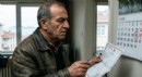 Süreyi kaçıran kiracısını bir yıl daha çıkaramayacak