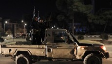 Suriye: SDG’ye Halep’ten çekilme için süre verildi