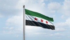 Suriye Savunma Bakanlığı ateşkesi 15 gün uzattı