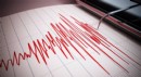 Suriye'de 4.1 büyüklüğünde deprem