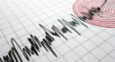 Suriye'de 4.3 büyüklüğünde deprem