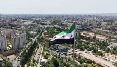 Suriye’de kritik adım: 15 yıl sonra sandık kuruldu
