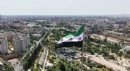 Suriye’de kritik adım: 15 yıl sonra sandık kuruldu